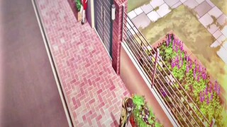 pacar ku cantik banget