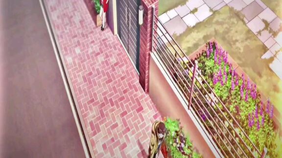 pacar ku cantik banget