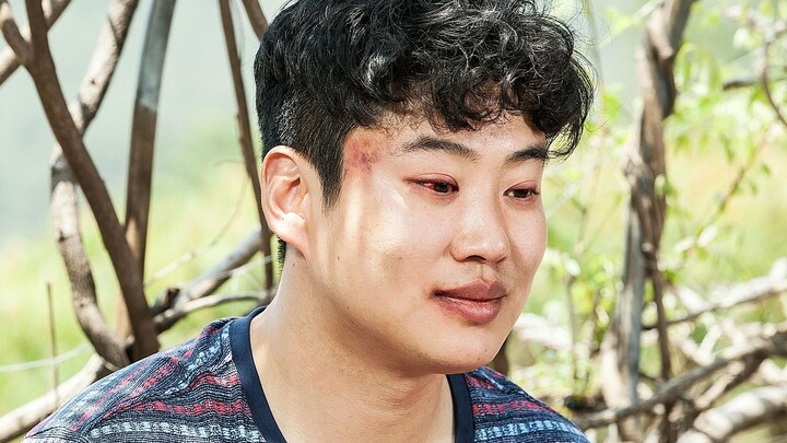 ถ้าพูดถึงความฮาต้องยกให้เจิ้งเฟิง! ภาพยนตร์ตลกอบอุ่นสุดคลาสสิกจากเกาหลีเรื่อง “ความปรารถนาอันยิ่งใหญ