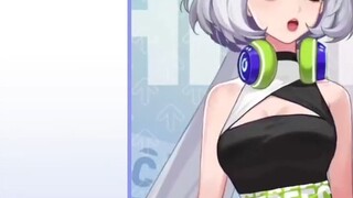คนที่น่ารำคาญที่สุดสองคนคือคนที่พูดเพียงครึ่งเดียว