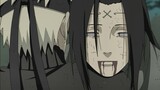 [Naruto / Tears / BGM / Inventory] Một số nhân vật cảm động nhất trong Naruto