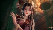 tales of herding gods epss 42 sub indo