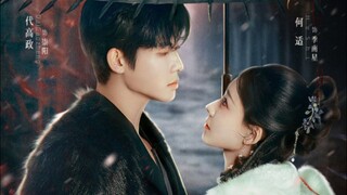 Love Beyond The Curse 2025 - Ep 16 (Sub Indonesia)