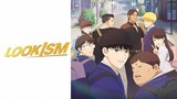 Lookism [Episode 05] Tagalog Dub Season 1 (HD) Elite Anime Tv