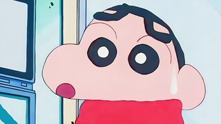Tân Cương và mẹ Tân Cương quả nhiên là một gia đình, hahahaha