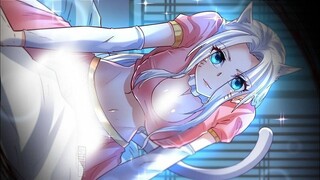 Chuyển Sinh Thành Anh Nông Dân Mạnh Nhất // REVIEW TRUYỆN TRANH " TU CA