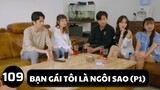 [Funny TV] - Bạn gái tôi là ngôi sao (Phần 1) - Video hài