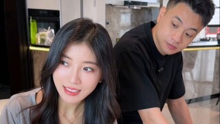 ฉันกลัวเสมอว่าคนอื่นจะคิดว่าฉันมีสายตาไม่ดี