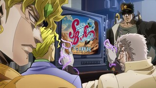 得知飙马野郎动画化的众人