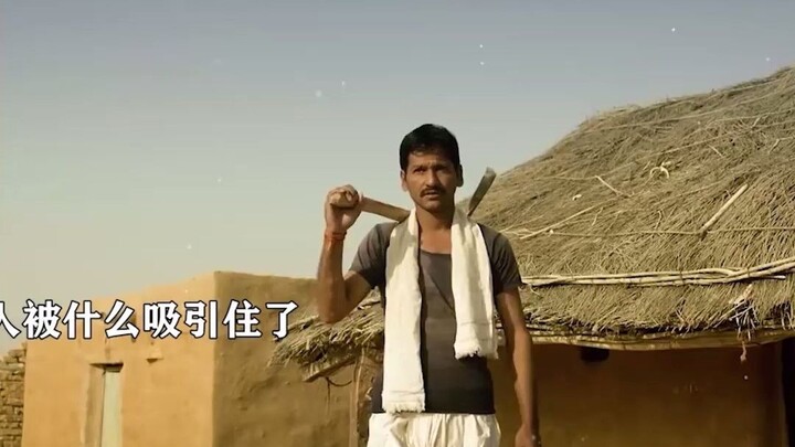 What some people waste carelessly is actually a treasure to others #ShortFilm #SaveWater #JoyAndSorr