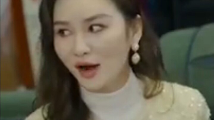 Dracin   Dewa kekayaan berawal dari Lotre