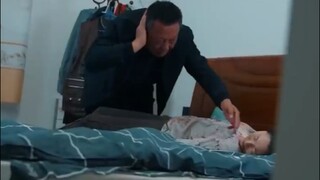 DETIK2 ISTRI DEWA PERANG MAU DI BRUTALIN SAMA OM2 PENCULIK 🥵🤤