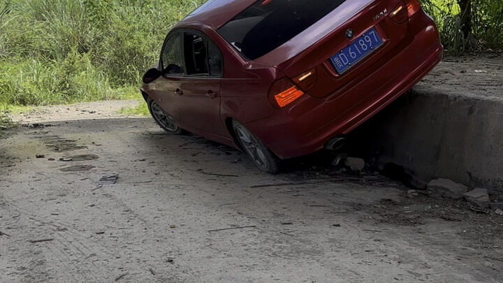 【Car God No. 1】The latest video is here—come check it out!
