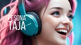 Pesona Taja by Magent