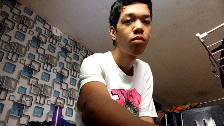 Video ko ulit