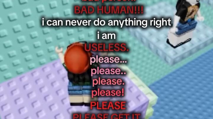 ugh..