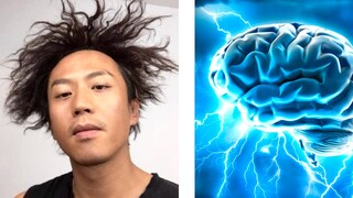 [Force me to study] Psychological tips to improve memory efficiency by 300%