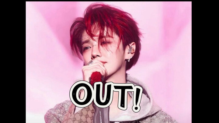 No more pretending! In my view, Lu Han is just a “fake top-tier star” with all style and no substanc