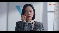 Tham Vọng EP 11 [Sub Việt]