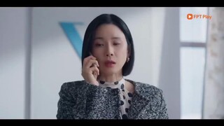 Tham Vọng EP 11 [Sub Việt]