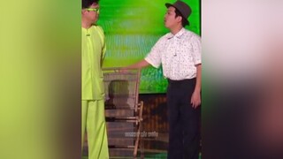 Hài thật 😅 hàihước hài haitonghop comedyhaihuoc learnontiktok