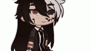 Some meme I lost motivation for sorry 💩-