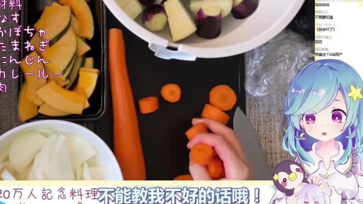 【Hoshimiya Shi】Congratulations to this B... site user!