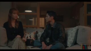 KESEMPATAN TIDAK DATANG DUA KALI