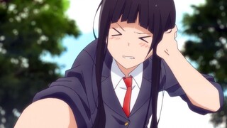 เมียไม่ค่อยฉลาด
