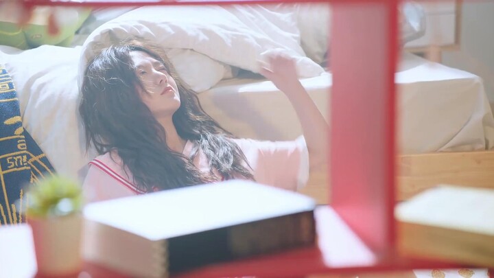 My Naughty Assistant (2022) รักไม่ลับฉบับซุปตาร์ EP 13 [ซับไทย]