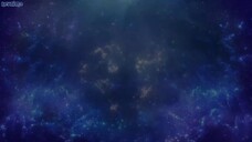 Divine Love_Bluee Eps 5 Sub Indo
