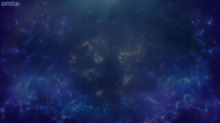 Divine Love_Bluee Eps 5 Sub Indo