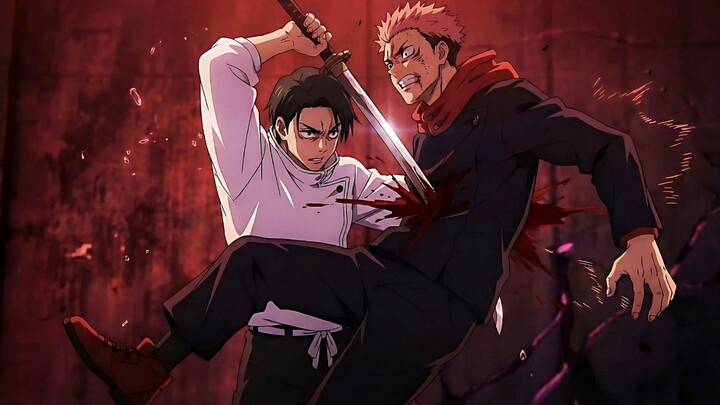 Epic Parah..!! Baru mulai MC langsung dibuat ketar ketir!!