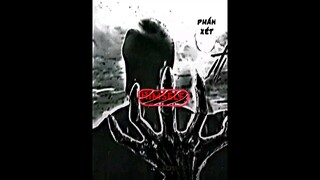 OPM GOD EDIT | ONE PUNCH MAN