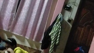 หนุ่มหล่อมี้ง