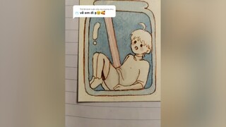 Trả lời   tặng bạn nhé ❤️🌼