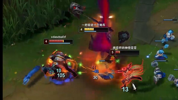 Had two Yisui, and I can crash out as soon as my head hits the pillow.