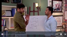 mithay ep 872