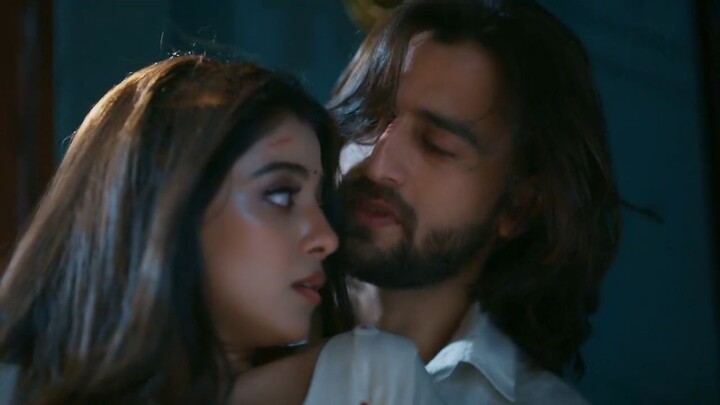 Jaadu Teri Nazar - 30th April 2025 - Full Episode 72