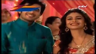 uttaran episode 283