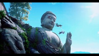 # ดูละครสั้น ลุ้นรับเงินรางวัลดูละครสั้นเพื่อรับ Premium และรับเงินร...