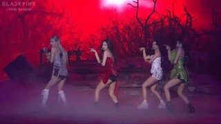 Blackpink The Show