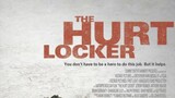 The Hurt Locker (2008) - Sub. Indo