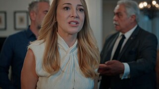 Neskrotné srdce 10 díl