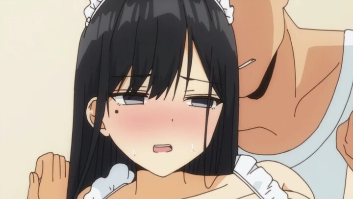 jadi penggi onesan buat🥵😩🤤