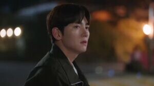 Welcome to Samdal-ri epsoide 13 [Sub Indo]