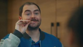 إعلان بانقلاب مذهل! النهاية لن تتوقعها أبداً...