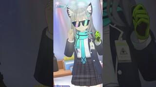 [Short Meme] Shiroko Dance!! #BlueArchive