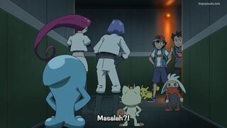 Pokemon (2019) - 040