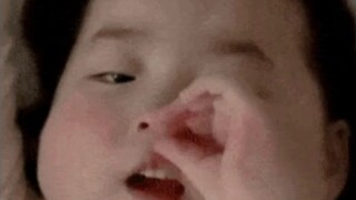 [Pokémon] Bạn biết bao nhiêu kỹ năng độc đáo về những con thú thần thoại không có thẻ bài? Hãy cùng 